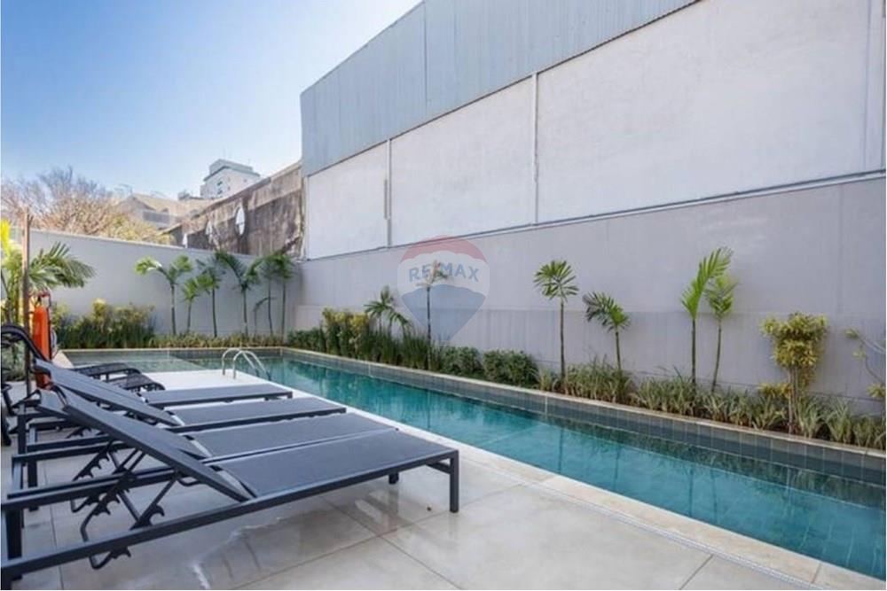 Apartamento - Alugar - São Paulo , São Paulo - WhatsApp Image 2025-10-28 at 17.01.28 (2).jpeg - 601971015-647