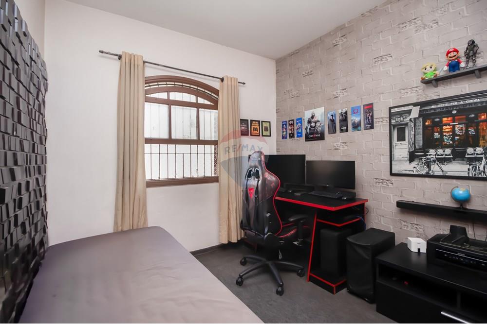 Apartamento - Venda - São Paulo , São Paulo - IMG_087819(1).jpg - Quarto - 601811024-27