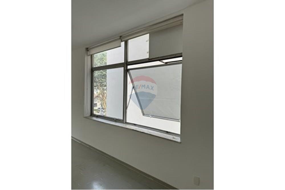 Cj. Comercial/ Sala - Alugar - São Paulo , São Paulo - L_d79b1de2-d11a-464d-8a47-df8996ec33bb.jpg - 602141058-15