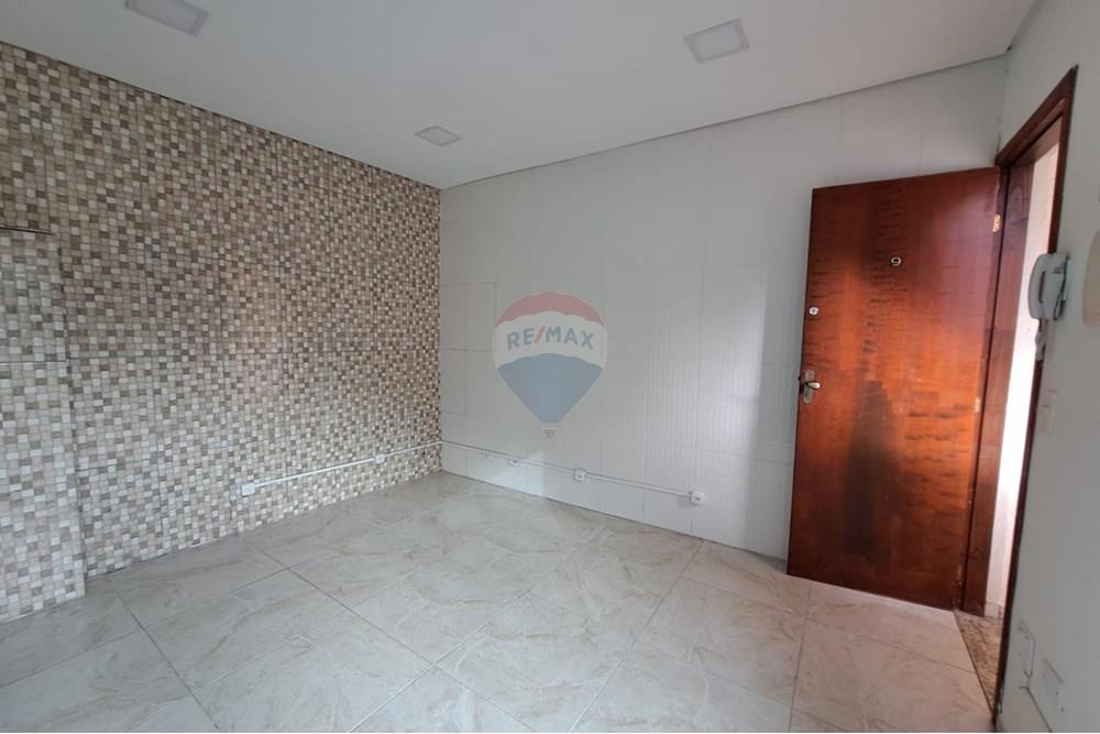 Cj. Comercial/ Sala - Alugar - São Paulo , São Paulo - IMG-20230728-WA0027.jpg - 602291010-199