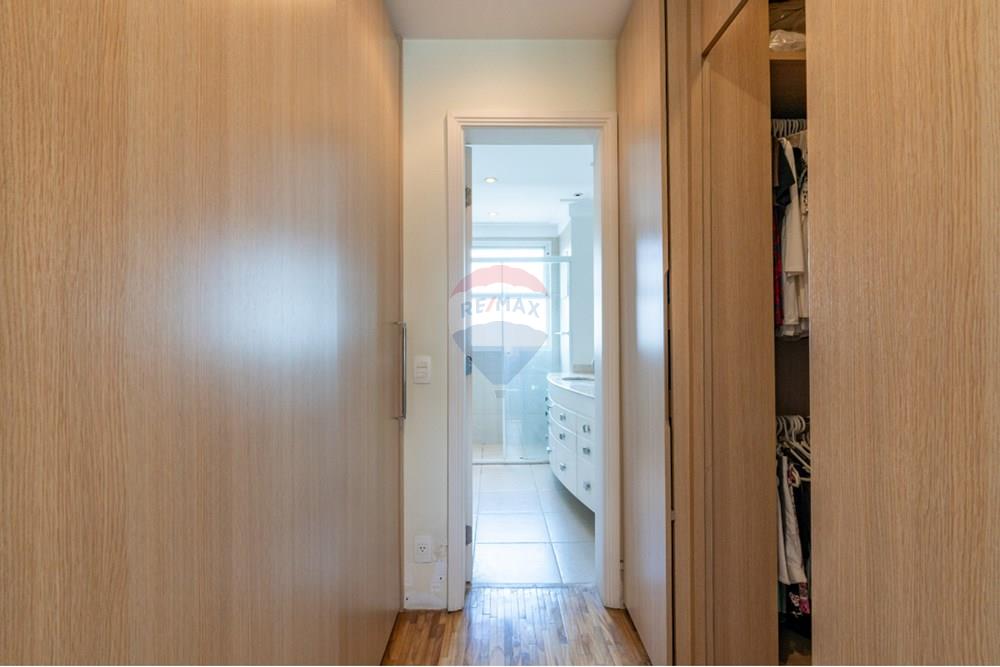 Apartamento - Venda - São Paulo , São Paulo - 1743962446497-01fotos_043.jpeg - 601251016-77