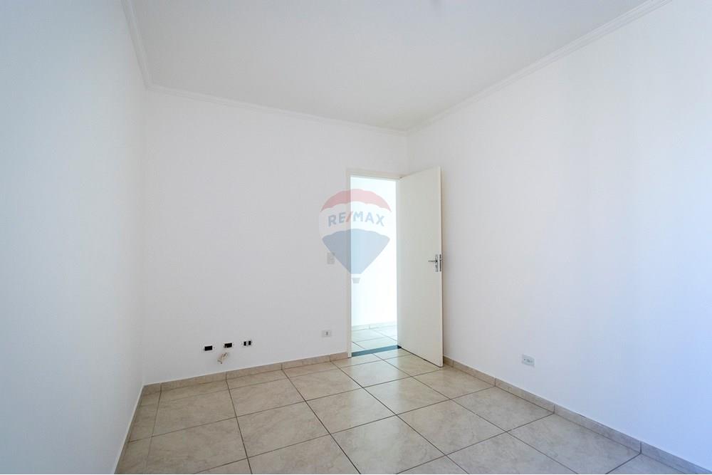 Casa - Venda - São Paulo , São Paulo - 01fotos_018.jpg - 601351141-11