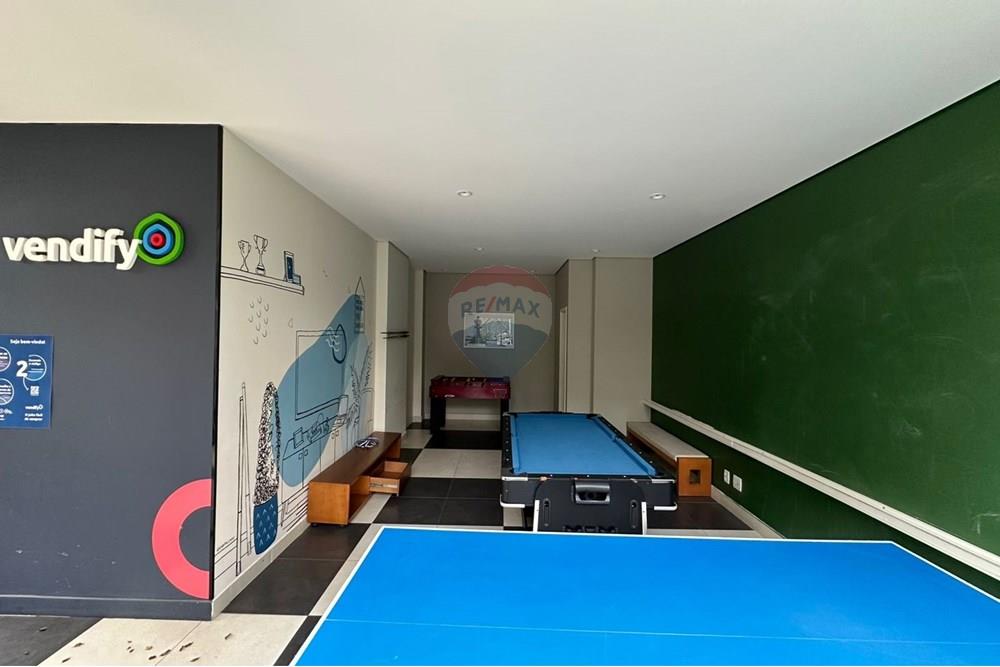 Apartamento - Alugar - São Paulo , São Paulo - WhatsApp Image 2025-10-07 at 18.09.48 (2).jpeg - 602071001-280