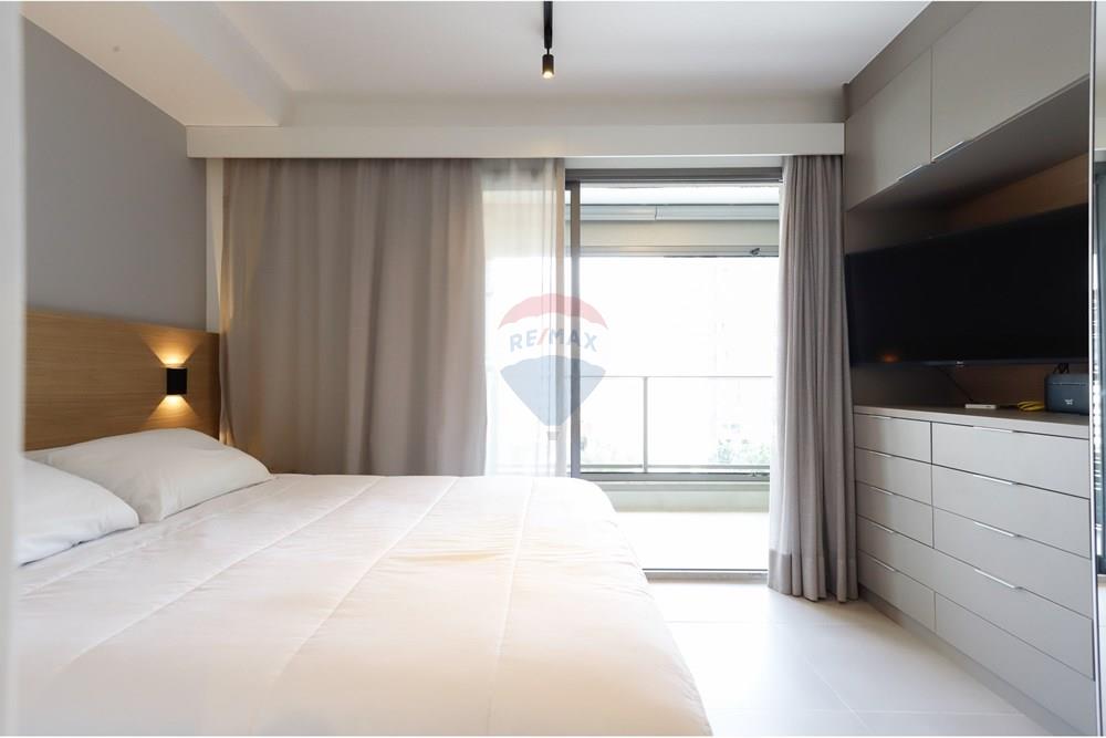 Studio - Venda - São Paulo , São Paulo - Imovel_Rua Caraibas, 212 - Apto 5007_13.jpg - 602341002-9