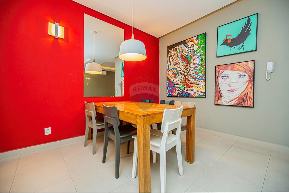 Apartamento, 1 quarto, 20 m² - Foto 12