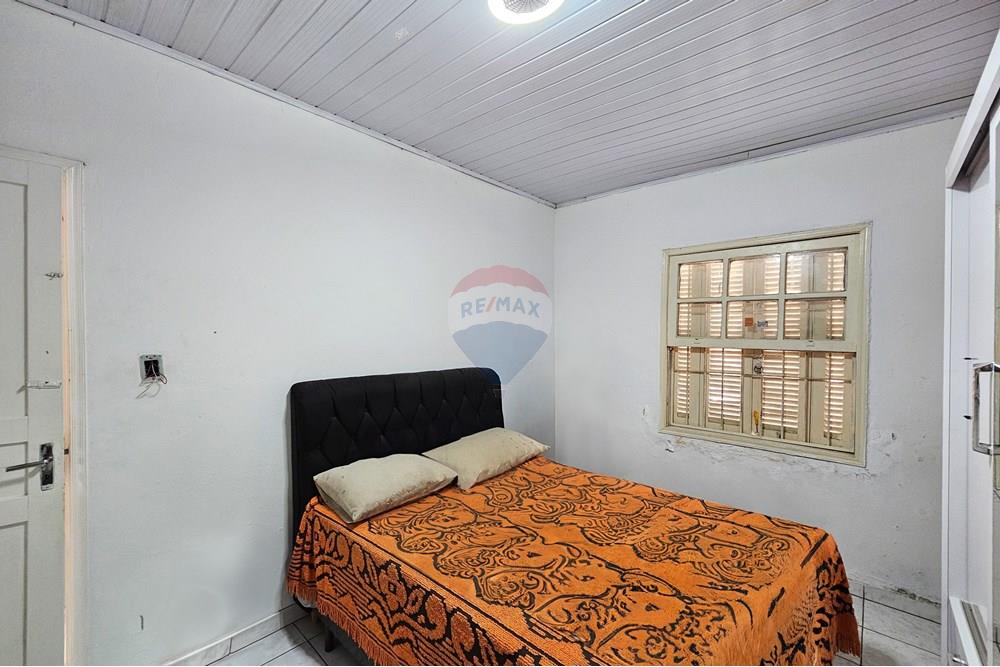 Casa - Venda - São Paulo , São Paulo - 20241102_102826.jpg - 602171002-77