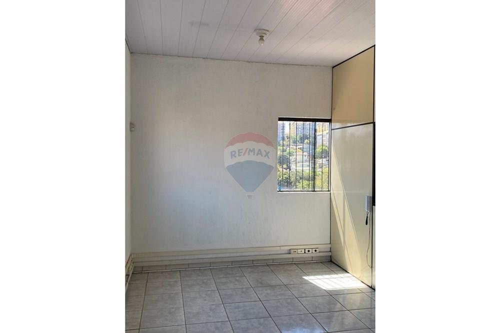 Galpão - Alugar - São Paulo , São Paulo - IMG-20250919-WA0051.jpg - 602141065-21