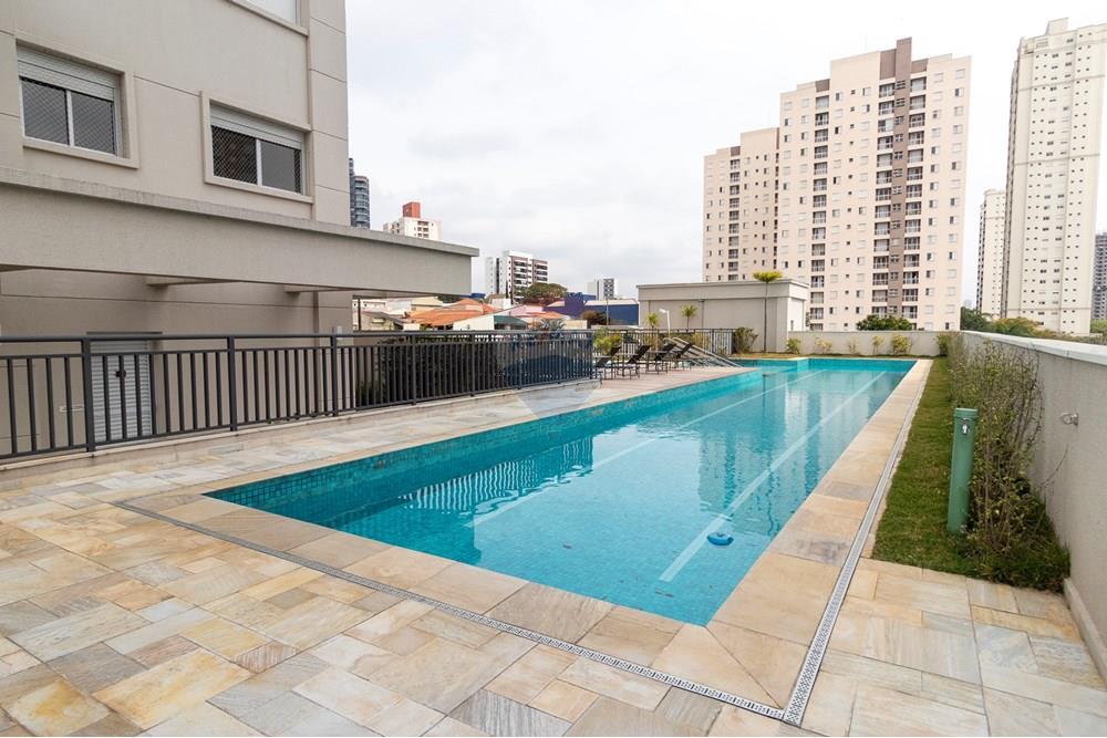 Apartamento - Venda - São Paulo , São Paulo - 01fotos_033_destaque.jpg - 601351163-52