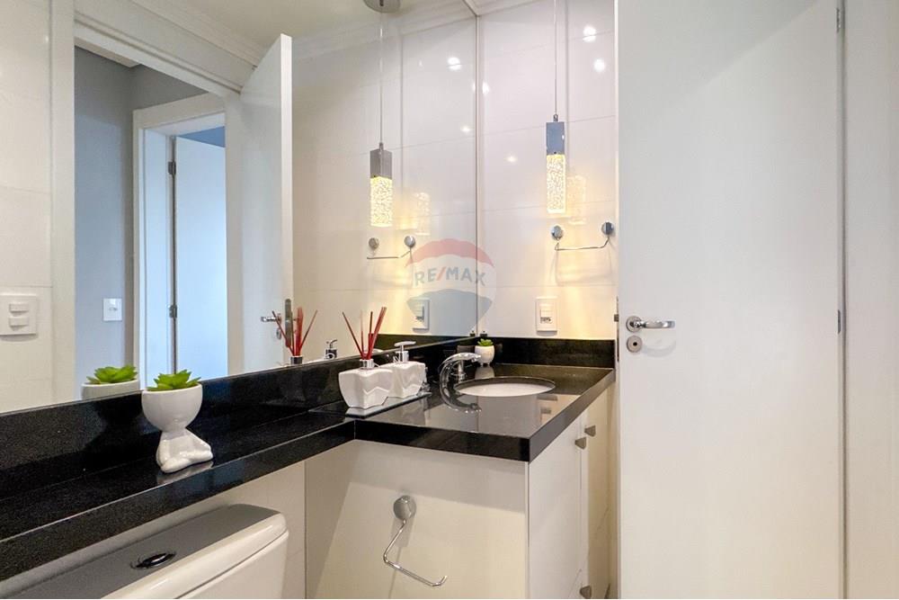 Apartamento - Venda - São Paulo , São Paulo - Foto 37 - DJI_20251021_171252_970 - 211025 - ID 601301079-15.jpg - 601301079-15