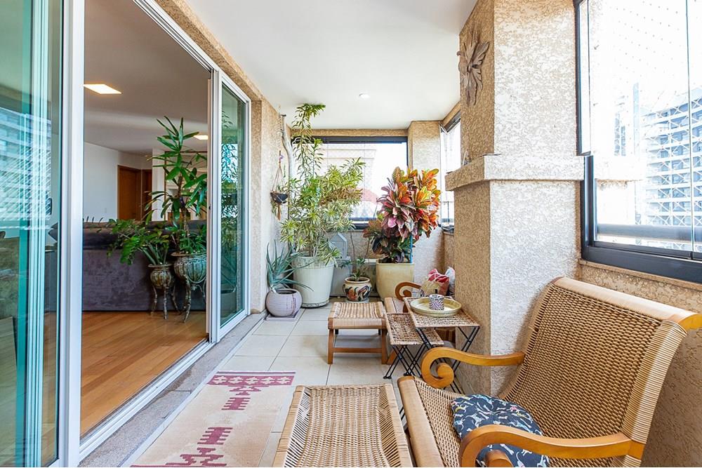 Apartamento - Venda - São Paulo , São Paulo - Remax Ville-11.jpg - 601241044-33