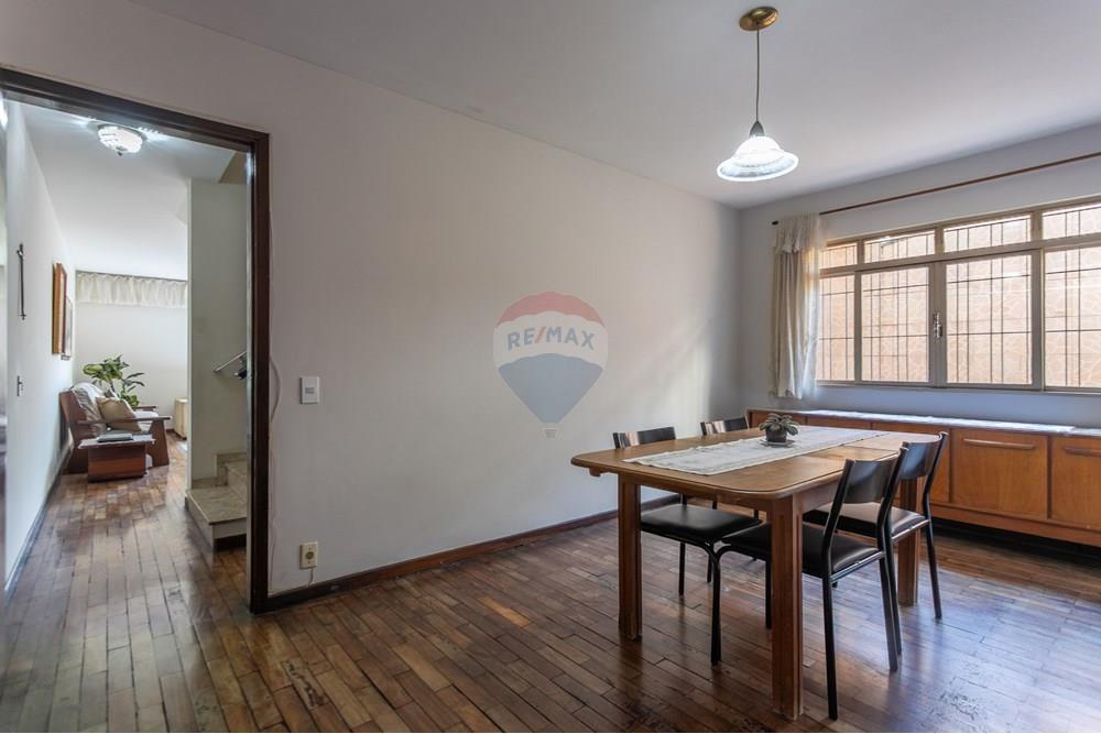 Casa - Venda - São Paulo , São Paulo - 601301087-1 CASA A VENDA RUA ITAIARA CIDADE VARGAS REMAX (9).jpg - 601301087-1