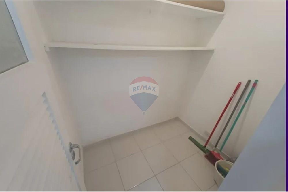 Apartamento - Alugar - São Paulo , São Paulo - Captura de tela 2025-09-09 142433.jpg - 601241056-47