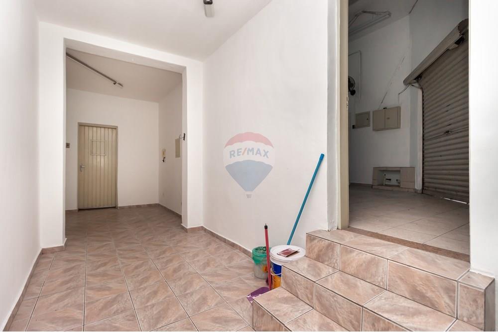 Casa - Venda - São Paulo , São Paulo - IMG_595336.jpg - 602131020-2