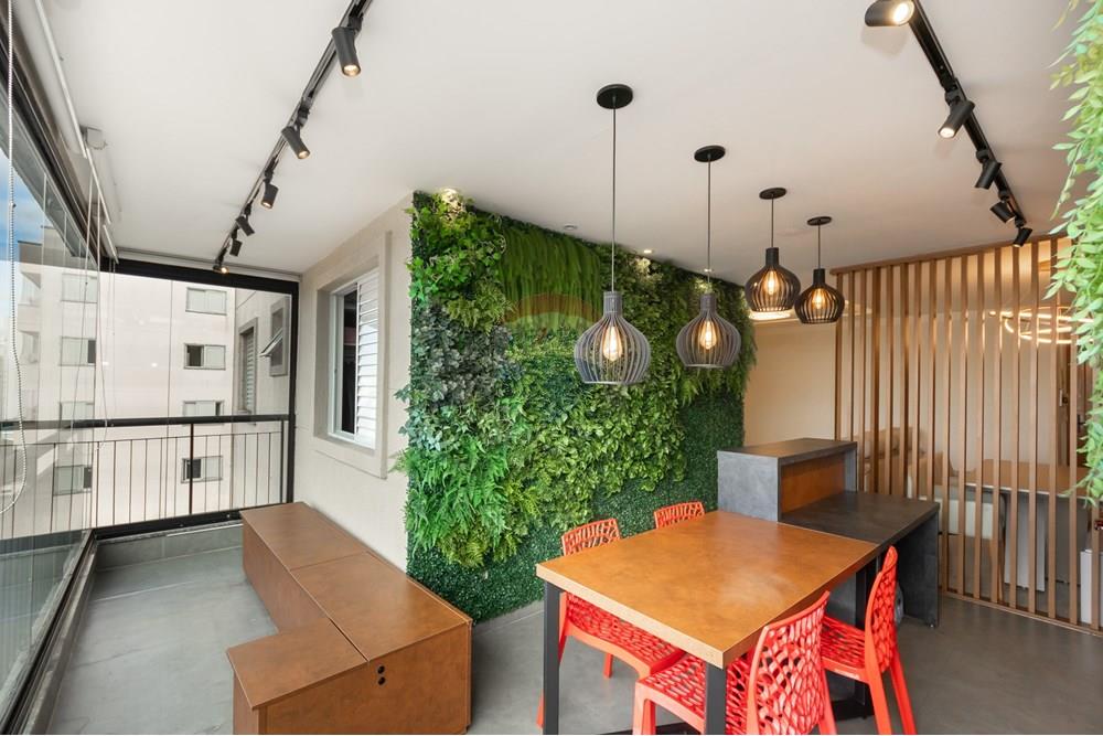 Apartamento - Venda - São Paulo , São Paulo - 19.jpg - 602171002-94