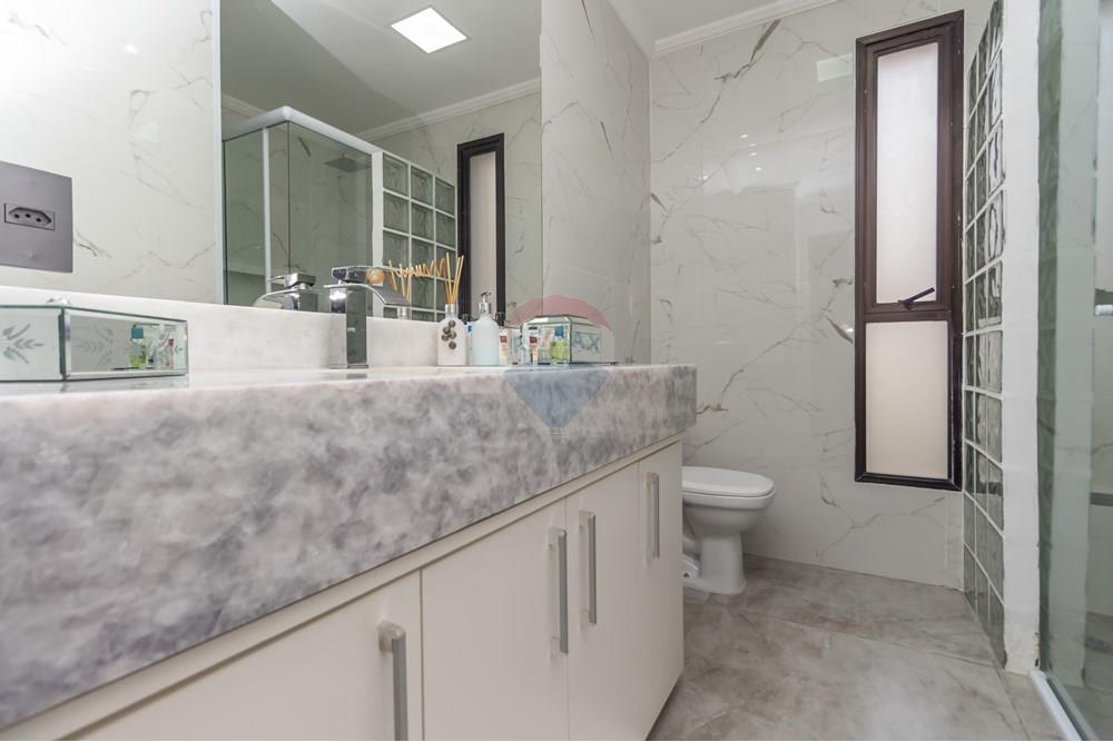 Apartamento - Venda - São Paulo , São Paulo - 56.jpg - 601371096-6