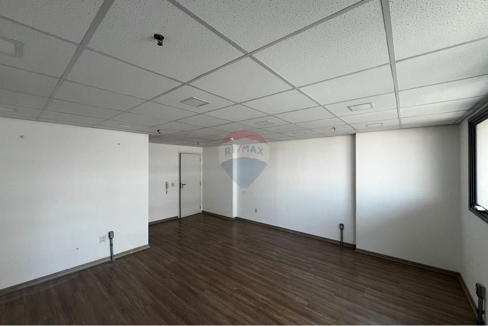 Cj. Comercial/ Sala - Alugar - São Paulo , São Paulo - IMG_7812.jpeg - 602241012-47