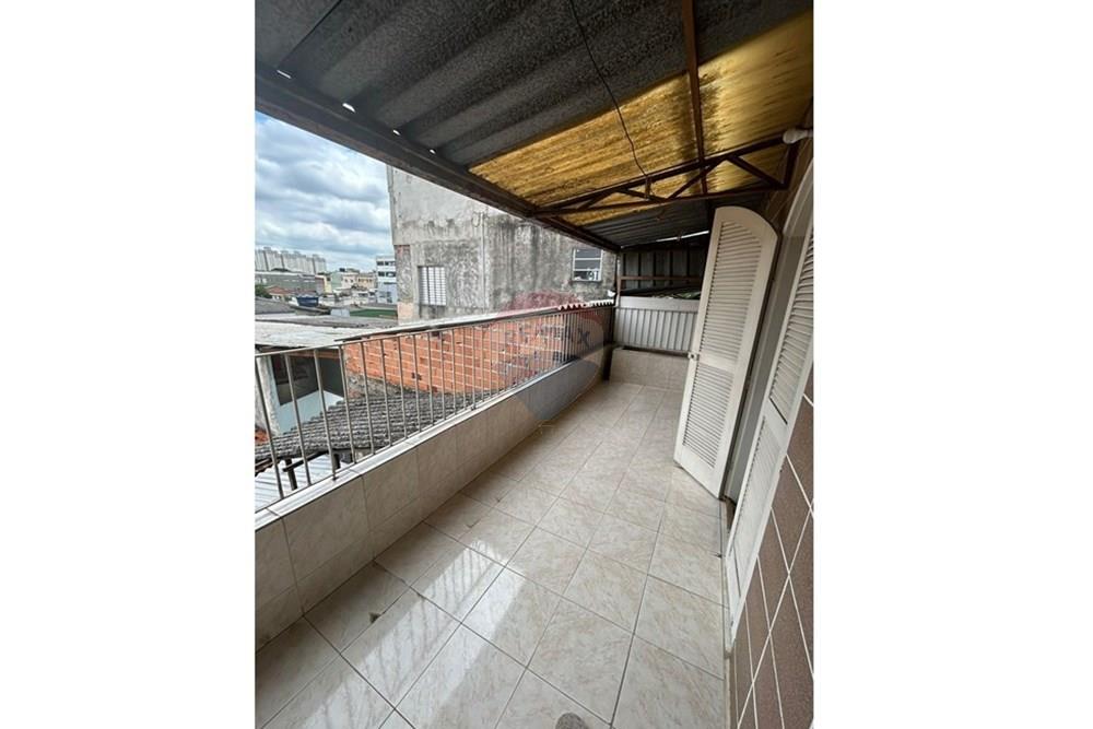 Casa - Venda - São Paulo , São Paulo - WhatsApp Image 2025-04-07 at 14.03.30 (1).jpeg - 601991015-47