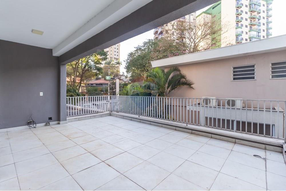 Apartamento - Venda - São Paulo , São Paulo - IMG_819521.jpg - 602031002-110