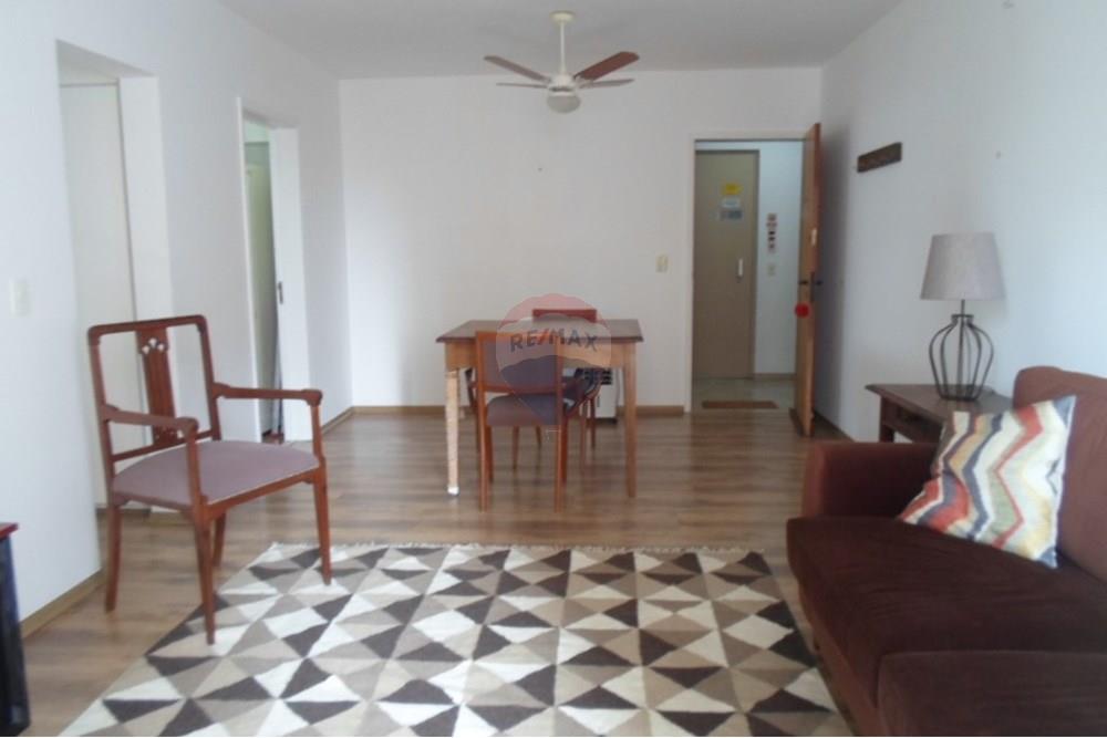 Apartamento - Alugar - São Paulo , São Paulo - SAM_9517.JPG - 601361021-1749