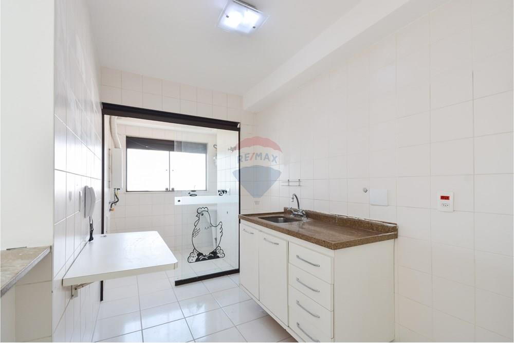 Apartamento - Venda - São Paulo , São Paulo - 01fotos_018.jpg - 601251218-11