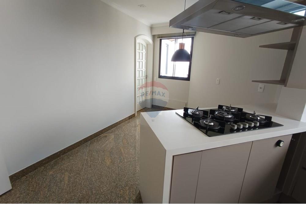 Apartamento - Alugar - São Paulo , São Paulo - WhatsApp Image 2025-10-24 at 17.11.48 (2).jpeg - 602151012-90