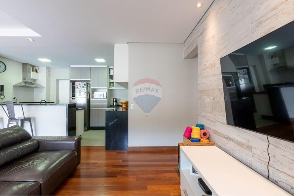 Apartamento - Venda - São Paulo , São Paulo - 1748216312212-01fotos_005.jpeg - 601251226-47