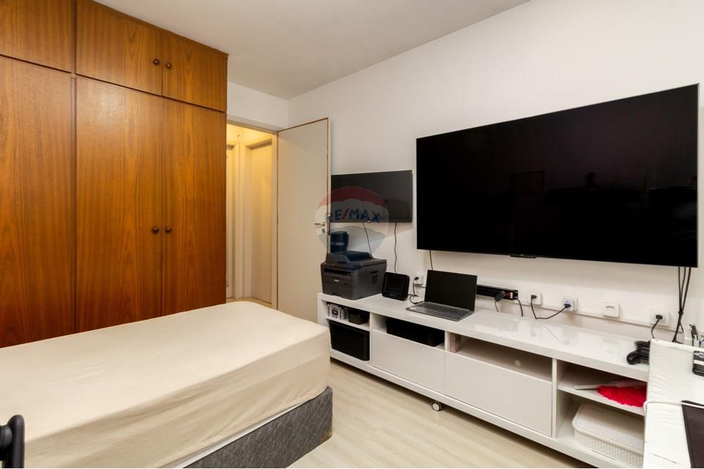 Apartamento - Venda - São Paulo , São Paulo - 5 QUARTO 1  (2).jpg - 601261081-21