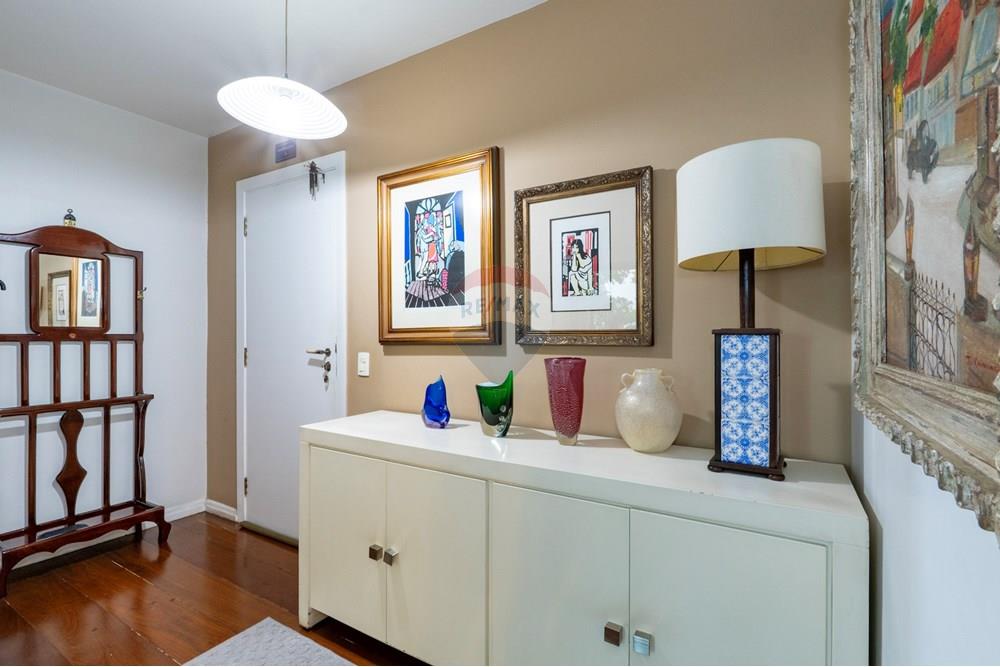 Apartamento - Venda - São Paulo , São Paulo - 01fotos_022.jpg - 601251042-15