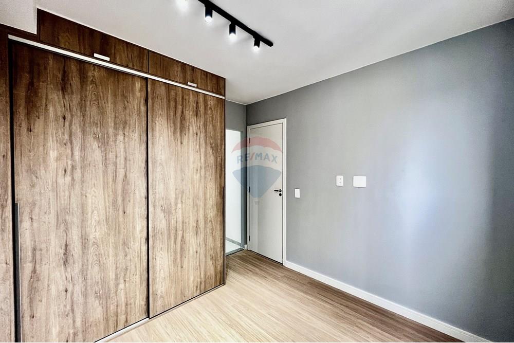 Apartamento - Alugar - São Paulo , São Paulo - IMG_7127.jpg - 601261059-155