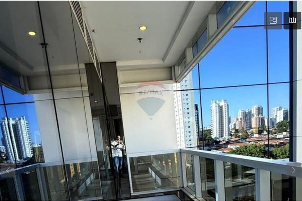 Cj. Comercial/ Sala - Alugar - São Paulo , São Paulo - Captura de tela 2025-09-29 150230.jpg - 601241056-60