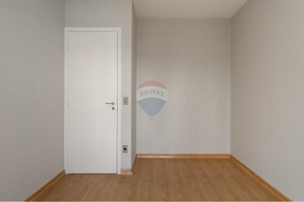 Apartamento - Venda - São Paulo , São Paulo - 6 QUARTO 1 (1) (1).jpg - 601261089-508