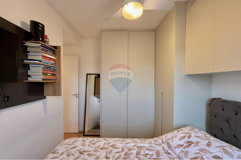 Apartamento - Venda - São Paulo , São Paulo - IMG_0248.jpg - 602321014-96