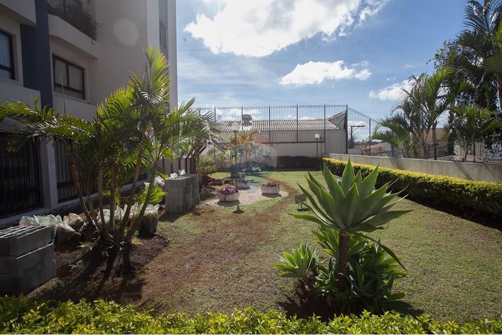 Apartamento - Venda - São Paulo , São Paulo - IMG_0077.jpg - 601751066-40