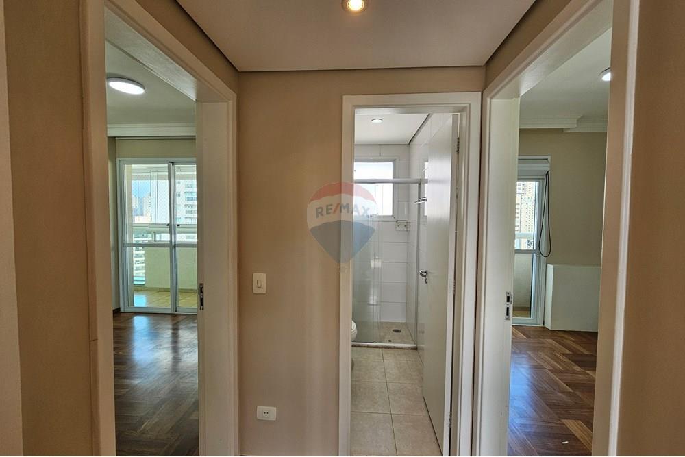 Apartamento - Venda - São Paulo , São Paulo - 20250113_150305.jpg - 601971076-23