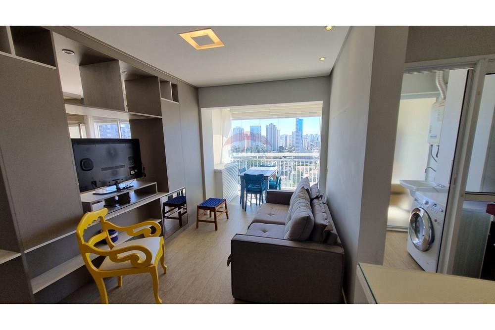 Apartamento - Alugar - São Paulo , São Paulo - 2025-07-29 12.09.37.jpg - 601361048-35
