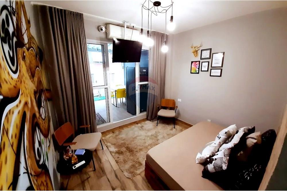 Apartamento - Alugar - São Paulo , São Paulo - WhatsApp Image 2025-08-19 at 17.45.55 (1).jpeg - 602361002-47