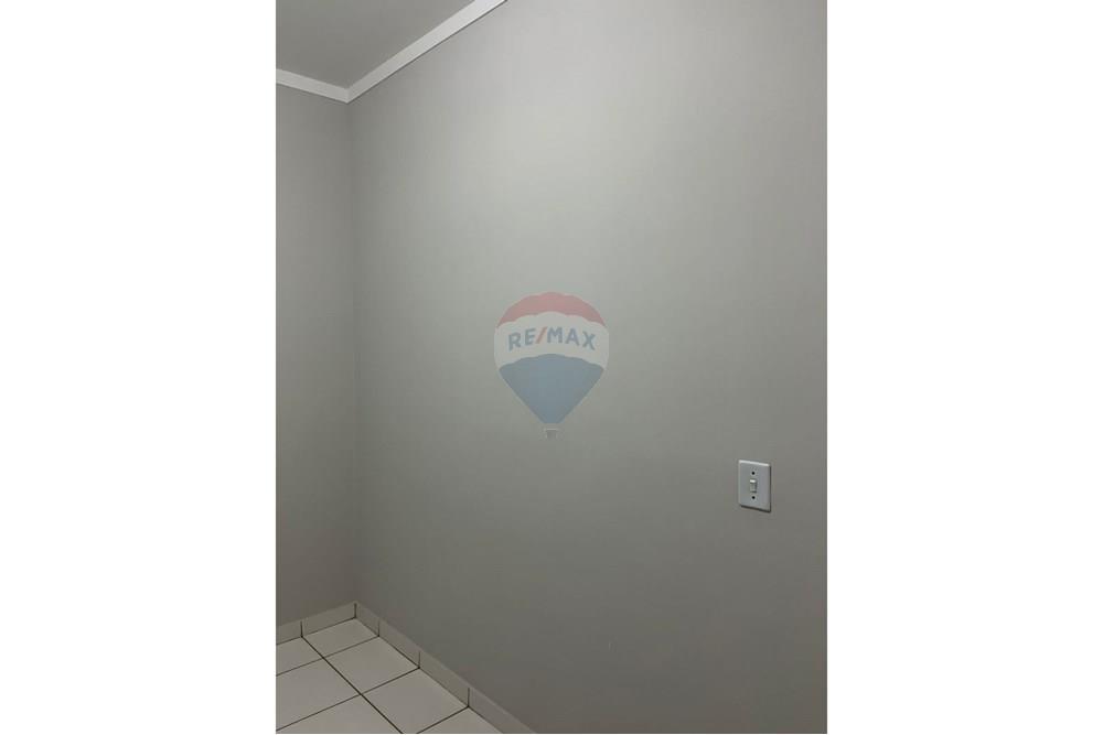 Apartamento - Alugar - Sumaré , São Paulo - WhatsApp Image 2022-10-31 at 09.47.56.jpeg - 602131003-425