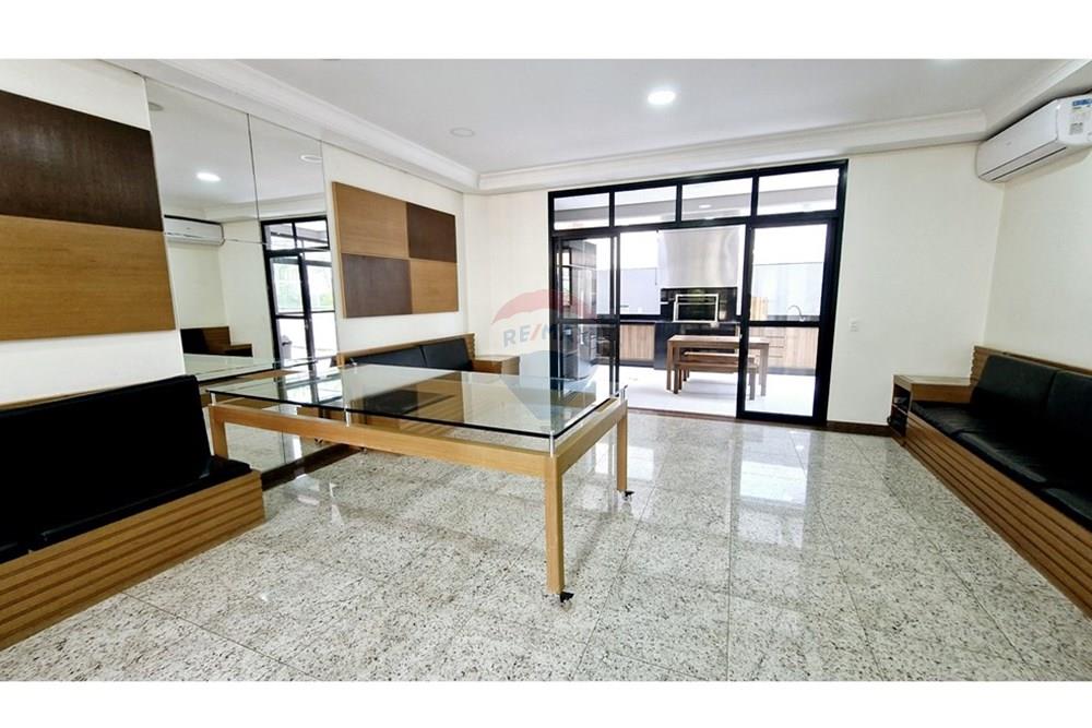 Apartamento - Venda - São Paulo , São Paulo - RUA DA MEAÇÃO, 74 (64).jpg - 601051059-24
