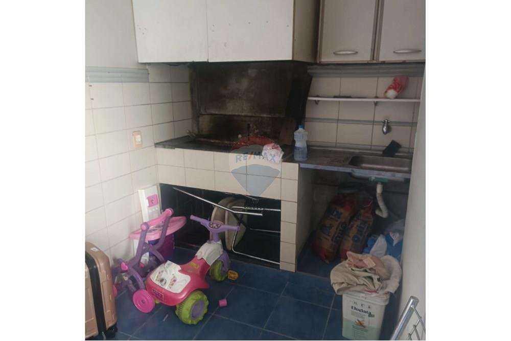 Sobrado - Venda - São Paulo , São Paulo - IMG-20241202-WA0024.jpg - 601421020-14