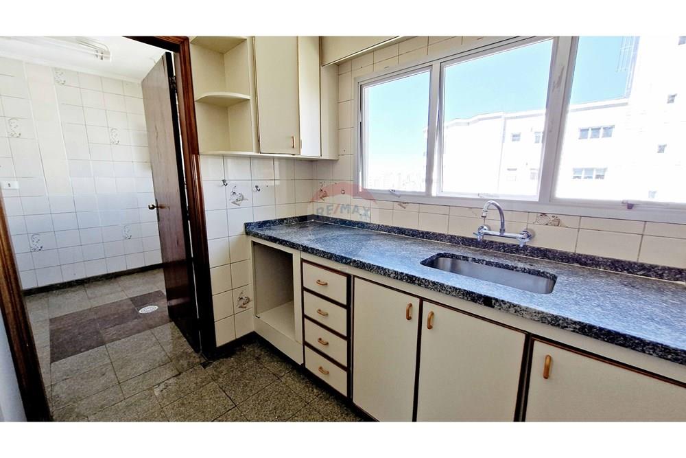 Apartamento - Venda - São Paulo , São Paulo - RUA RUBIÁCEA, 249 (53).jpg - 601051001-485