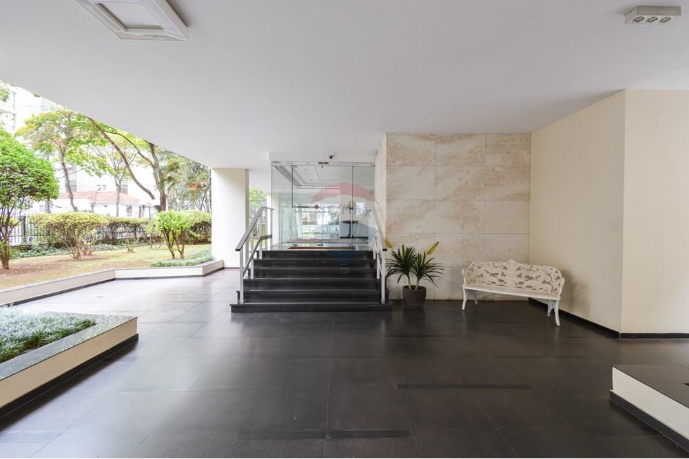 Apartamento - Venda - São Paulo , São Paulo - 01fotos_048.jpg - 601251242-27