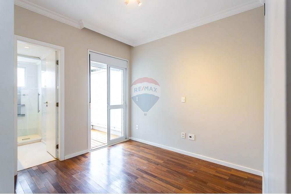 Apartamento - Venda - São Paulo , São Paulo - 21 - Copia - Copia.jpg - Suite - 601371060-21
