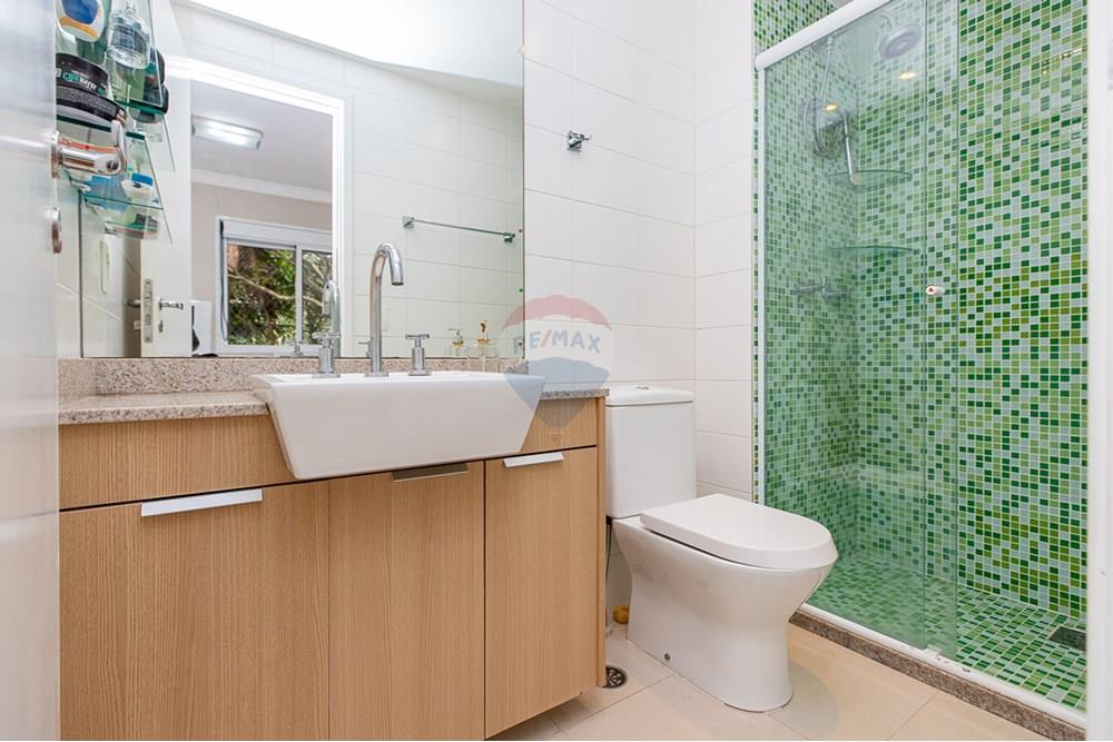 Apartamento - Venda - São Paulo , São Paulo - 01fotos_050.jpg - 601251061-236