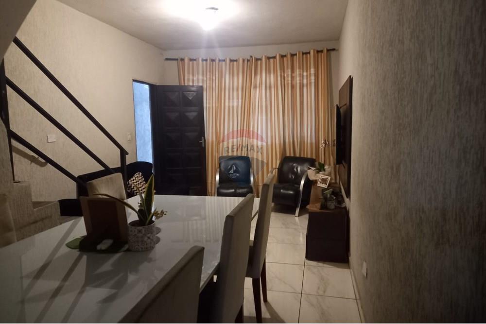 Sobrado - Venda - São Paulo , São Paulo - eec17ba7-3e63-4326-abd0-c721a9d81234.jpeg - 601171010-51