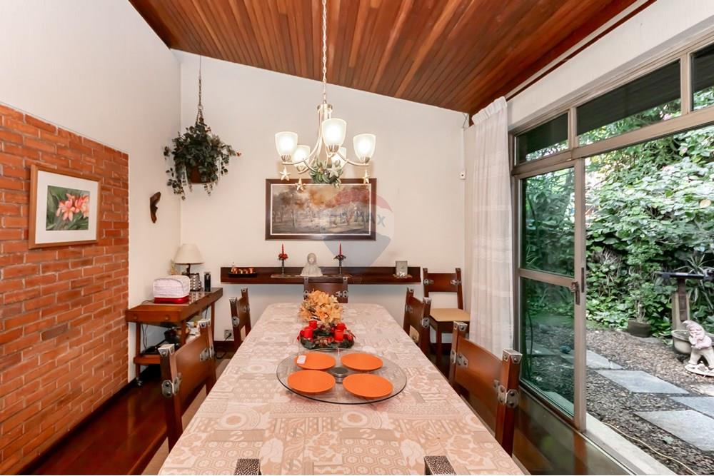 Casa - Venda - São Paulo , São Paulo - IMG_492727.jpg - 630331071-7