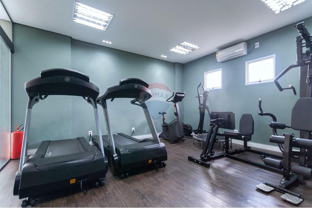 Apartamento - Venda - São Paulo , São Paulo - DSC_0420.jpg - 601191033-76