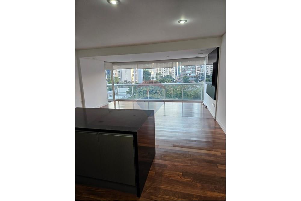 Apartamento - Alugar - São Paulo , São Paulo - WhatsApp Image 2025-06-23 at 12.31.57 (2).jpeg - 601361019-3102