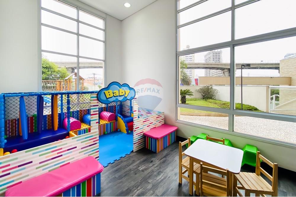 Apartamento - Venda - São Paulo , São Paulo - Cópia de IMG_067307.jpg - 602131001-43