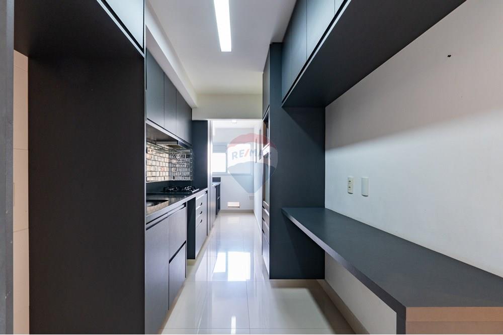 Apartamento - Venda - São Paulo , São Paulo - 01fotos_055.jpg - 601331060-3