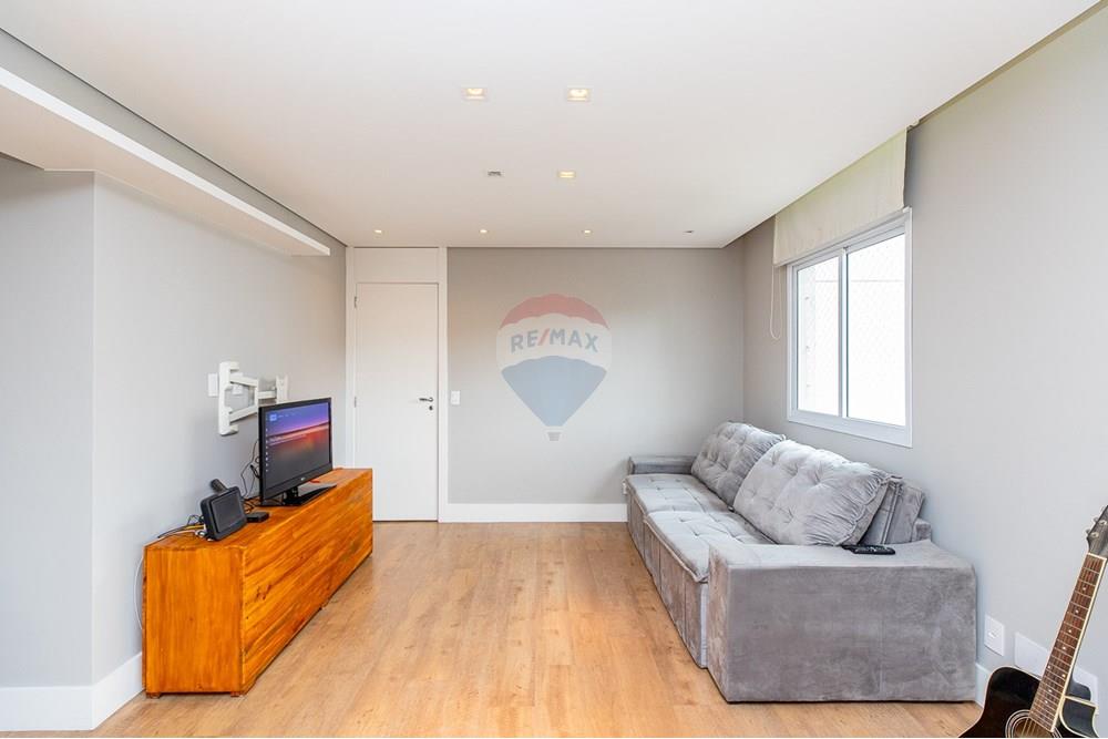 Apartamento - Venda - São Paulo , São Paulo - Cópia de Remax Ares-11.jpg - 601131003-79